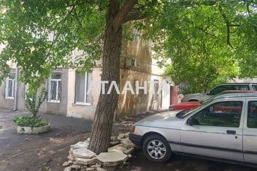 2-кімнатна квартира за адресою вул. Канатна (площа 22,7 м²) - Atlanta.ua - фото 41