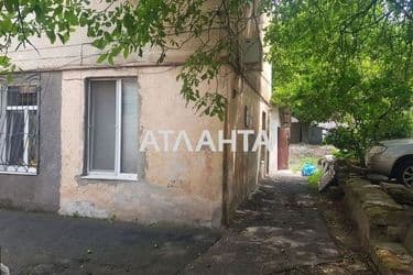 2-кімнатна квартира за адресою вул. Канатна (площа 22,7 м²) - Atlanta.ua - фото 43