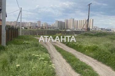 Участок по адресу ул. Запорожская (площадь 10 сот) - Atlanta.ua - фото 5