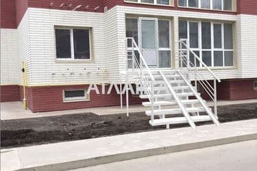 Коммерческая недвижимость по адресу ул. Строительная (площадь 62,4 м²) - Atlanta.ua - фото 9