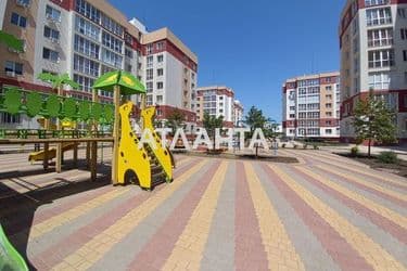 Коммерческая недвижимость по адресу ул. Строительная (площадь 62,4 м²) - Atlanta.ua - фото 14