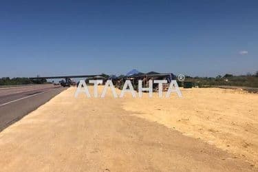 Landplot by the address (area 80 acr) - Atlanta.ua - photo 6