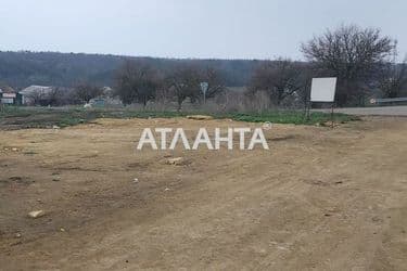 Landplot by the address (area 80 acr) - Atlanta.ua - photo 7