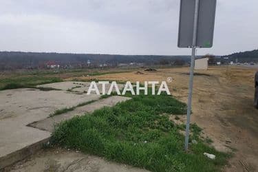 Landplot by the address (area 80 acr) - Atlanta.ua - photo 8