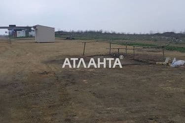 Landplot by the address (area 80 acr) - Atlanta.ua - photo 9