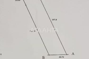 Landplot by the address (area 80 acr) - Atlanta.ua - photo 10