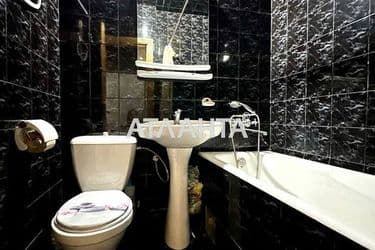 2-rooms apartment apartment by the address st. Gradonachalnitskaya Perekopskoy Pobedy (area 45 m²) - Atlanta.ua - photo 26