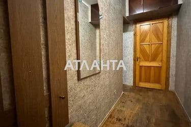 2-rooms apartment apartment by the address st. Gradonachalnitskaya Perekopskoy Pobedy (area 45 m²) - Atlanta.ua - photo 27
