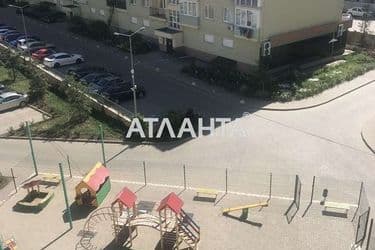 2-кімнатна квартира за адресою вул. Європейська (площа 55 м²) - Atlanta.ua - фото 18