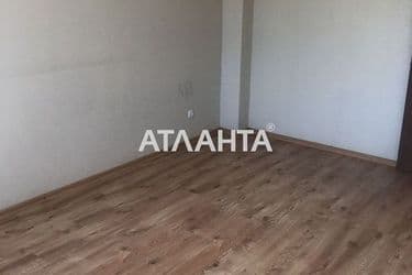 2-кімнатна квартира за адресою вул. Європейська (площа 55 м²) - Atlanta.ua - фото 19