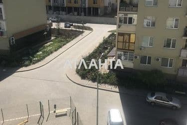 2-кімнатна квартира за адресою вул. Європейська (площа 55 м²) - Atlanta.ua - фото 20