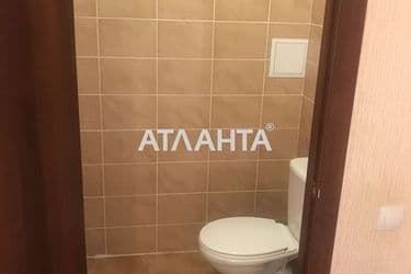 2-кімнатна квартира за адресою вул. Європейська (площа 55 м²) - Atlanta.ua - фото 21