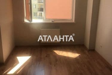 2-кімнатна квартира за адресою вул. Європейська (площа 55 м²) - Atlanta.ua - фото 22