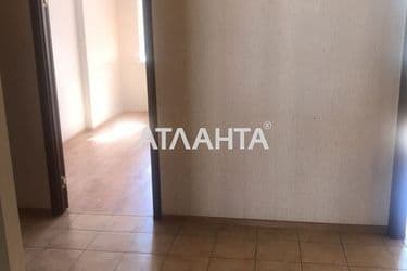 2-кімнатна квартира за адресою вул. Європейська (площа 55 м²) - Atlanta.ua - фото 23