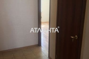 2-кімнатна квартира за адресою вул. Європейська (площа 55 м²) - Atlanta.ua - фото 24