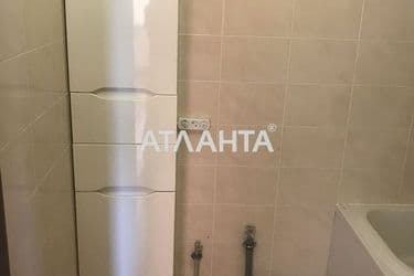 2-кімнатна квартира за адресою вул. Європейська (площа 55 м²) - Atlanta.ua - фото 25