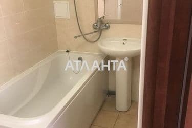 2-кімнатна квартира за адресою вул. Європейська (площа 55 м²) - Atlanta.ua - фото 26