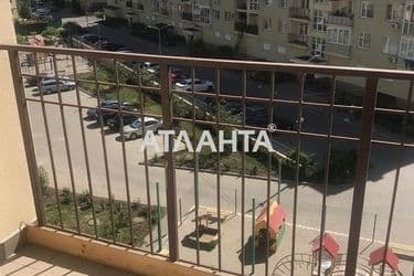 2-кімнатна квартира за адресою вул. Європейська (площа 55 м²) - Atlanta.ua - фото 28