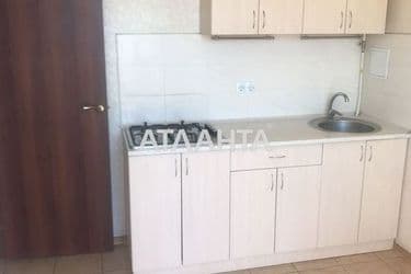 2-кімнатна квартира за адресою вул. Європейська (площа 55 м²) - Atlanta.ua - фото 29