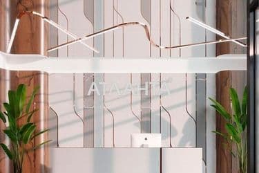 2-кімнатна квартира за адресою вул. Проспект Шевченка (площа 76 м²) - Atlanta.ua - фото 37