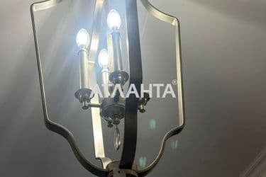 2-кімнатна квартира за адресою вул. Проспект Шевченка (площа 76 м²) - Atlanta.ua - фото 27