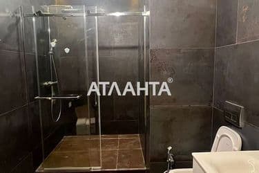 2-кімнатна квартира за адресою вул. Проспект Шевченка (площа 76 м²) - Atlanta.ua - фото 29