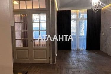 2-кімнатна квартира за адресою вул. Проспект Шевченка (площа 76 м²) - Atlanta.ua - фото 20