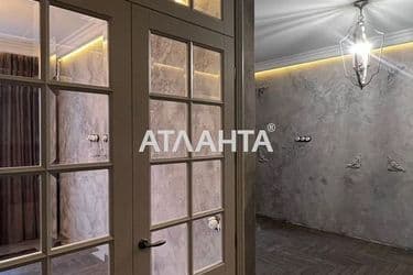 2-кімнатна квартира за адресою вул. Проспект Шевченка (площа 76 м²) - Atlanta.ua - фото 22