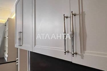 2-кімнатна квартира за адресою вул. Проспект Шевченка (площа 76 м²) - Atlanta.ua - фото 23