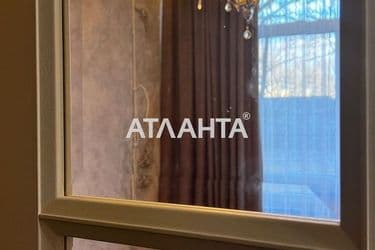 2-кімнатна квартира за адресою вул. Проспект Шевченка (площа 76 м²) - Atlanta.ua - фото 24