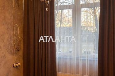 2-кімнатна квартира за адресою вул. Проспект Шевченка (площа 76 м²) - Atlanta.ua - фото 25