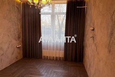 2-кімнатна квартира за адресою вул. Проспект Шевченка (площа 76 м²) - Atlanta.ua - фото 26