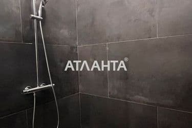 2-кімнатна квартира за адресою вул. Проспект Шевченка (площа 76 м²) - Atlanta.ua - фото 28