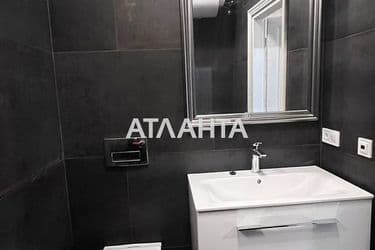 2-кімнатна квартира за адресою вул. Проспект Шевченка (площа 76 м²) - Atlanta.ua - фото 30