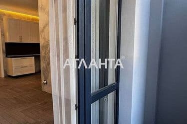 2-кімнатна квартира за адресою вул. Проспект Шевченка (площа 76 м²) - Atlanta.ua - фото 31