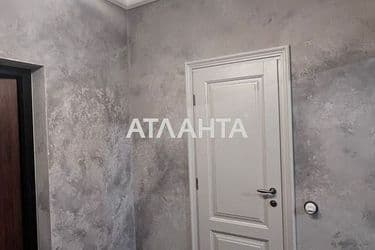 2-кімнатна квартира за адресою вул. Проспект Шевченка (площа 76 м²) - Atlanta.ua - фото 32