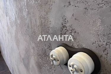 2-кімнатна квартира за адресою вул. Проспект Шевченка (площа 76 м²) - Atlanta.ua - фото 33