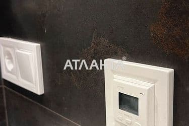 2-кімнатна квартира за адресою вул. Проспект Шевченка (площа 76 м²) - Atlanta.ua - фото 34