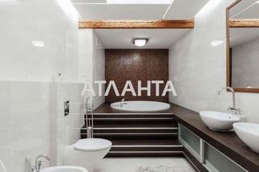 3-кімнатна квартира за адресою вул. Затишна (площа 210 м²) - Atlanta.ua - фото 21