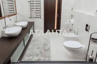 3-кімнатна квартира за адресою вул. Затишна (площа 210 м²) - Atlanta.ua - фото 23