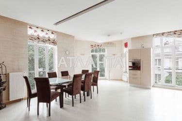 3-кімнатна квартира за адресою вул. Затишна (площа 210 м²) - Atlanta.ua - фото 24