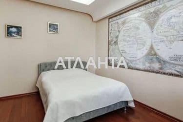 3-кімнатна квартира за адресою вул. Затишна (площа 210 м²) - Atlanta.ua - фото 27