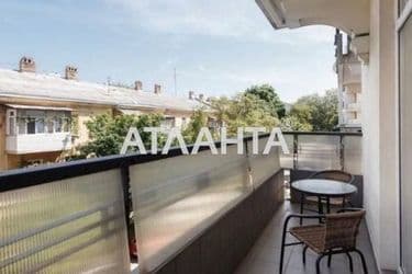 3-кімнатна квартира за адресою вул. Затишна (площа 210 м²) - Atlanta.ua - фото 28