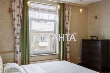 3-кімнатна квартира за адресою вул. Затишна (площа 210 м²) - Atlanta.ua - фото 29