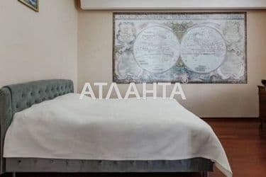 3-кімнатна квартира за адресою вул. Затишна (площа 210 м²) - Atlanta.ua - фото 30