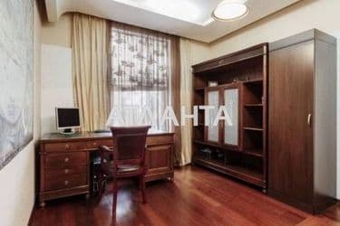3-кімнатна квартира за адресою вул. Затишна (площа 210 м²) - Atlanta.ua - фото 31