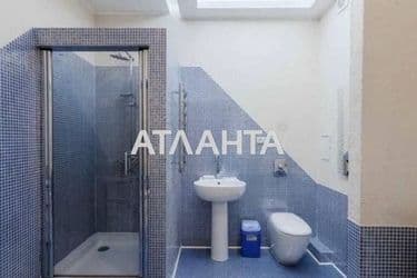 3-кімнатна квартира за адресою вул. Затишна (площа 210 м²) - Atlanta.ua - фото 32