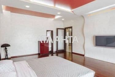 3-кімнатна квартира за адресою вул. Затишна (площа 210 м²) - Atlanta.ua - фото 33