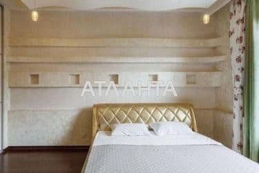 3-кімнатна квартира за адресою вул. Затишна (площа 210 м²) - Atlanta.ua - фото 35