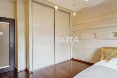 3-кімнатна квартира за адресою вул. Затишна (площа 210 м²) - Atlanta.ua - фото 36